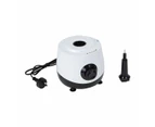 Food Processor, 1.2L - Anko - White