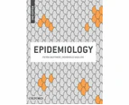 Epidemiology : 2nd Edition