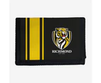 Richmond Tigers Supporter Wallet