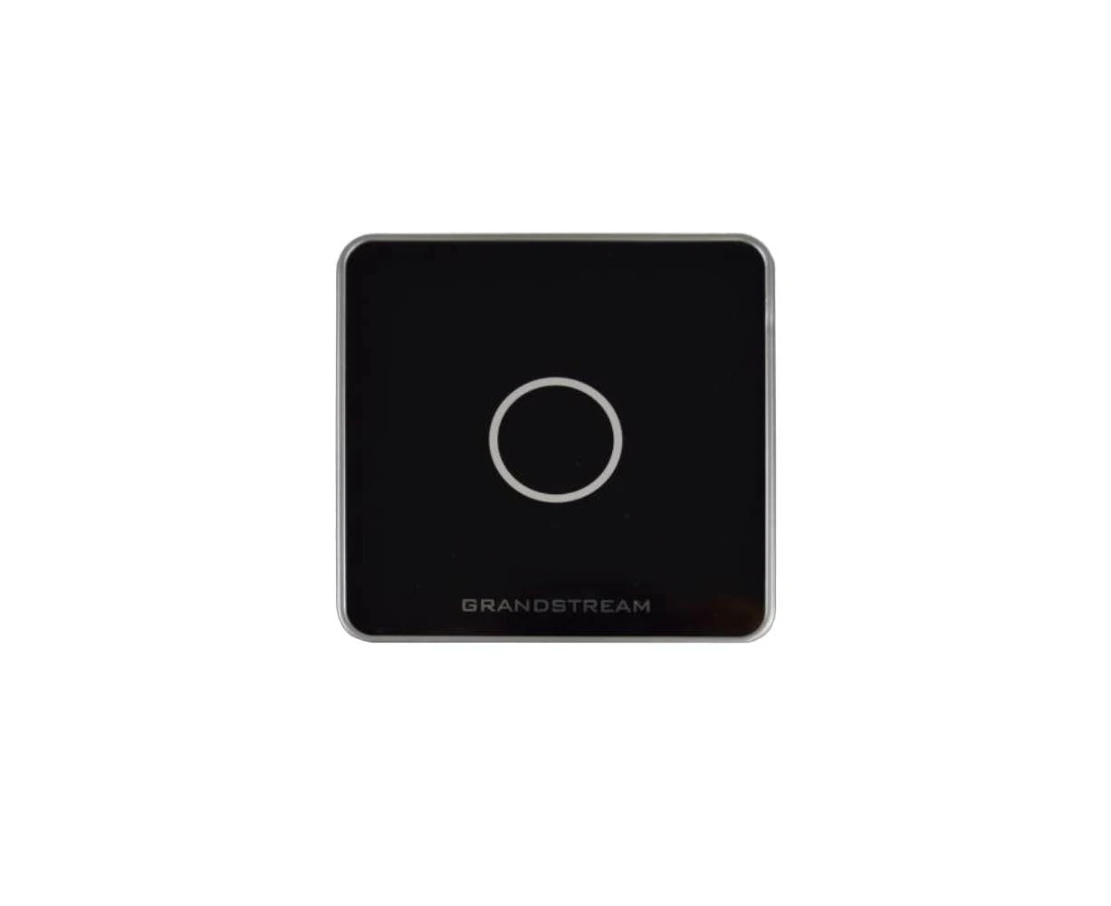 Grandstream PRGM GDS Series RFID Card [GDS37X0-RFID-RD]