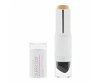 Maybelline Super Stay Multi Use Foundation Stick 7g 120 Classic Ivory