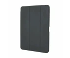 iPad Cover, 10.9" - Anko