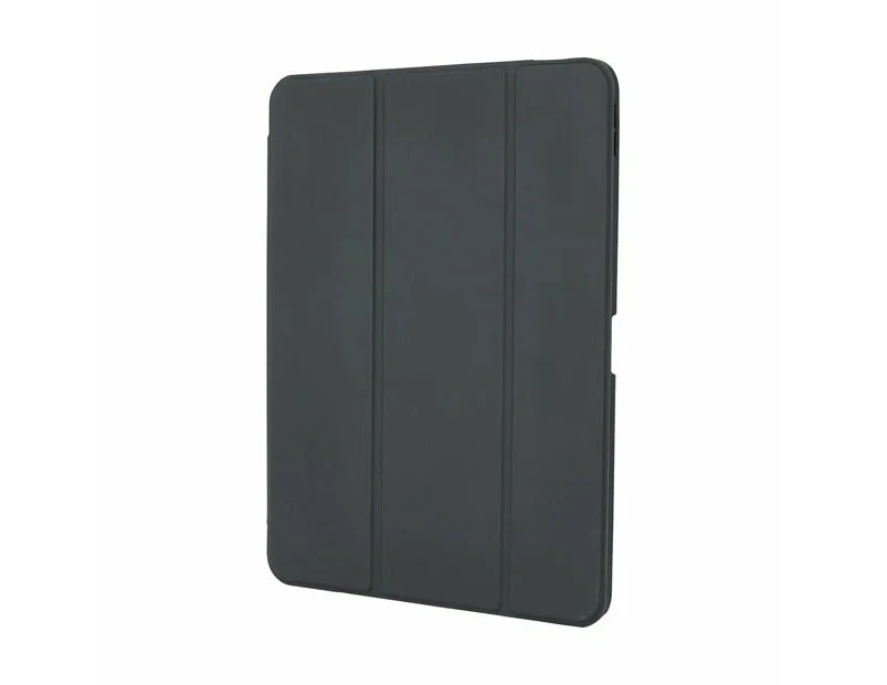 iPad Cover, 10.9" - Anko