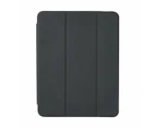 iPad Cover, 10.9" - Anko