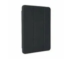 iPad Cover, 10.9" - Anko