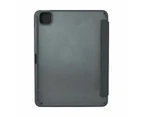 iPad Cover, 10.9" - Anko