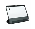 iPad Cover, 10.9" - Anko