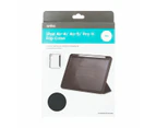 iPad Cover, 10.9" - Anko