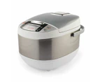 Rice Multi Cooker - Anko