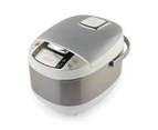 Rice Multi Cooker - Anko