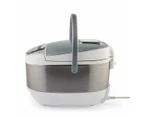 Rice Multi Cooker - Anko