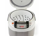 Rice Multi Cooker - Anko