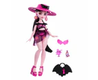 Monster High Scare-adise Island Dolls - Assorted*