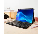 iPad Case with Keyboard, 10.9" - Anko