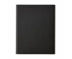 iPad Case with Keyboard, 10.9" - Anko