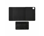 iPad Case with Keyboard, 10.9" - Anko