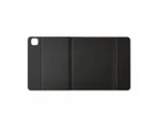 iPad Case with Keyboard, 10.9" - Anko