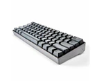 Wireless Gaming Keyboard - Anko