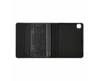 iPad Case with Keyboard, 10.9" - Anko