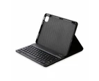 iPad Case with Keyboard, 10.9" - Anko