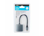 USB-C to HDMI Adaptor - Anko