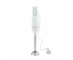 Stick Mixer - Anko - White