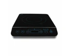 Induction Cooker - Anko