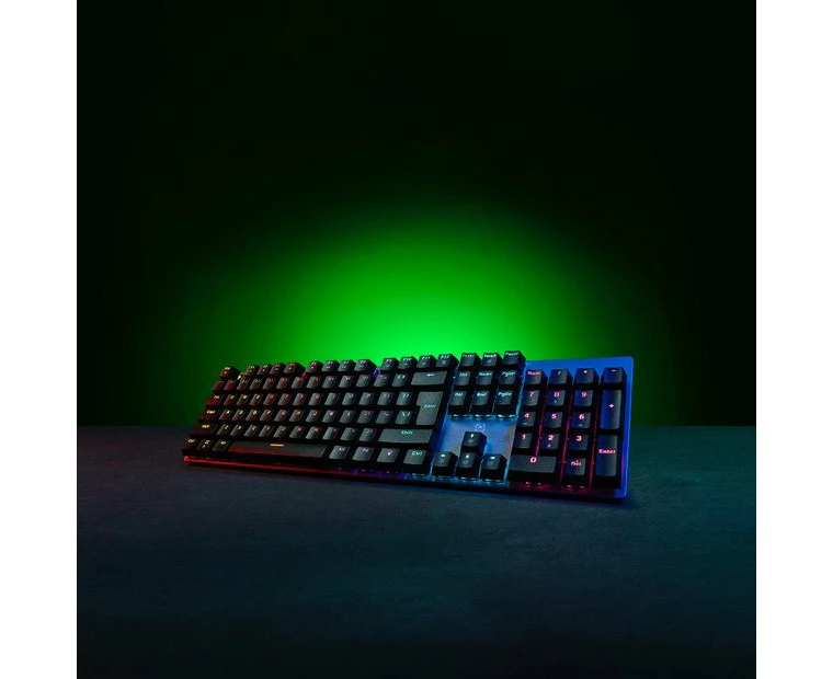 Gaming Keyboard - Anko