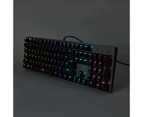 Gaming Keyboard - Anko