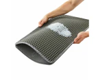 Cat Litter Sifting Mat - Anko