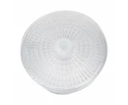 Food Dehydrator - Anko - Clear