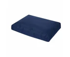 Pet Bed, Large - Anko