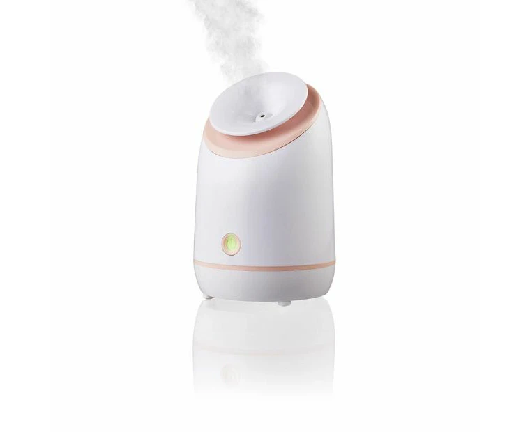 Facial Steamer