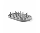 Silicone Drying Rack - Anko