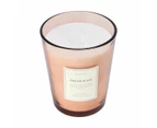 Scented Candle, Fresh Haze  - Anko