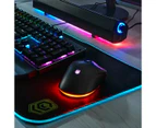 2.4GHz Wireless Gaming Mouse - Anko