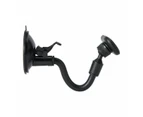 Suction Cup Magnetic Phone Holder - Anko