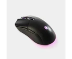 2.4GHz Wireless Gaming Mouse - Anko