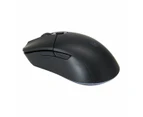 2.4GHz Wireless Gaming Mouse - Anko