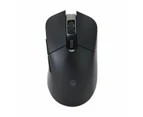 2.4GHz Wireless Gaming Mouse - Anko