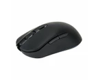 2.4GHz Wireless Gaming Mouse - Anko