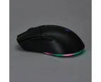 2.4GHz Wireless Gaming Mouse - Anko