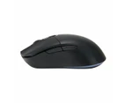 2.4GHz Wireless Gaming Mouse - Anko