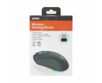 2.4GHz Wireless Gaming Mouse - Anko