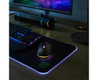 2.4GHz Wireless Gaming Mouse - Anko