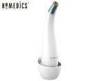 HoMedics Radiance Microdermabrasion Device w/ Cooling