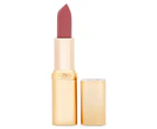 L'Oreal Colour Riche Lipstick - Bois De Rose