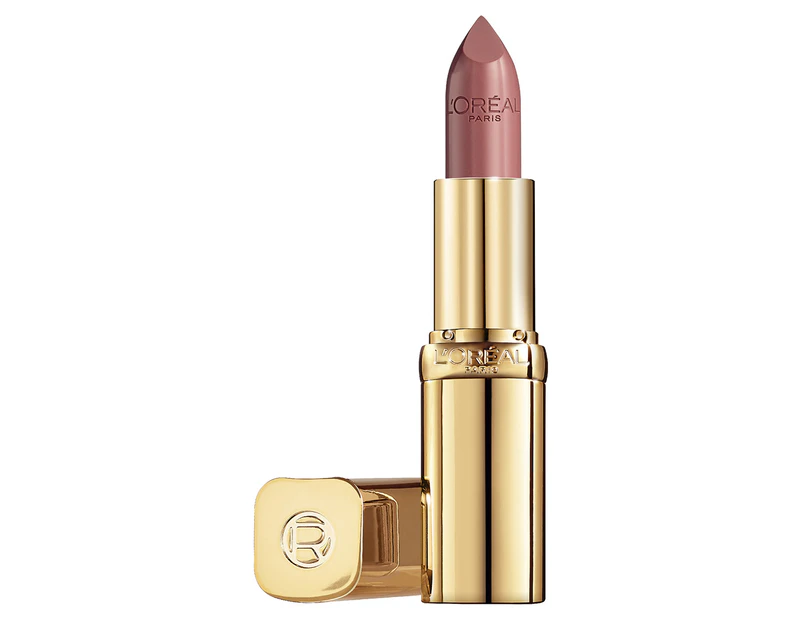 L'Oréal Colour Riche Classic Lipstick 3.6g - Organza