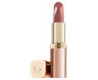 L'Oréal Color Riche Satin Nude Lipstick 3.3g - Impertinent