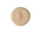 L'Oreal Paris True Match Liquid Foundation 1.5N Linen